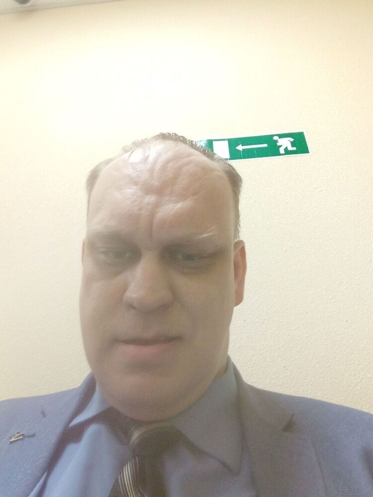 ���� 42683815 ������� ������, 39 ���, ���� ���������� � ��������