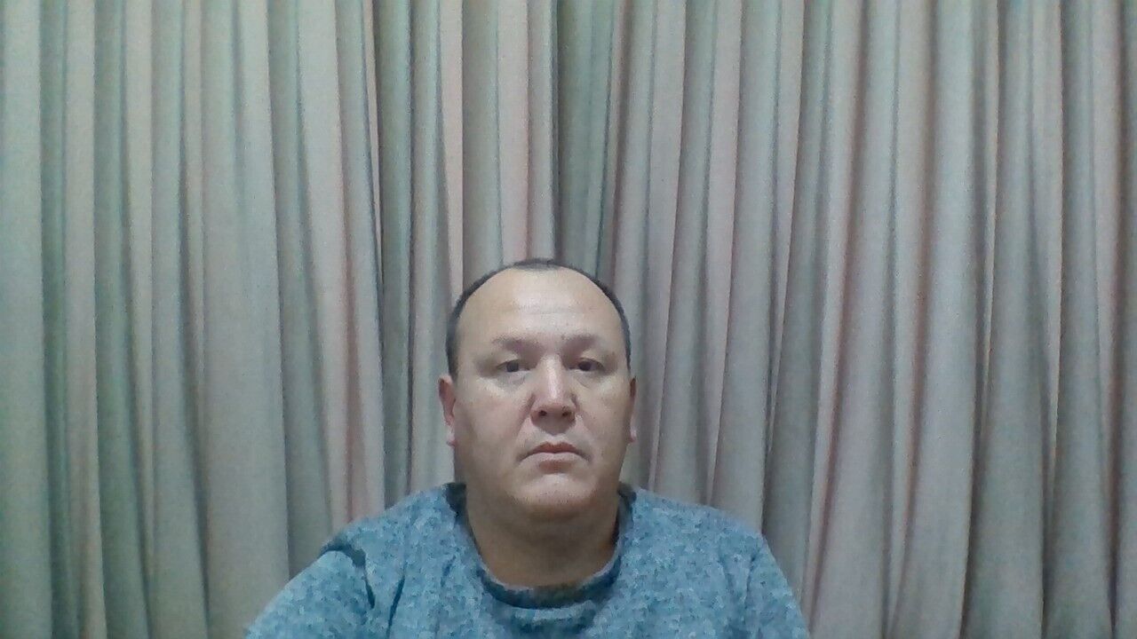 ���������� �������, ���� ������� ��������, 35 ���, ������������ ��� ������, ����� � ���������