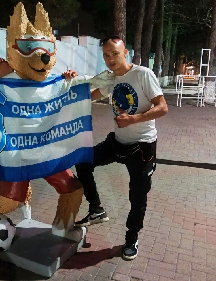  47435475  , 28 ,    