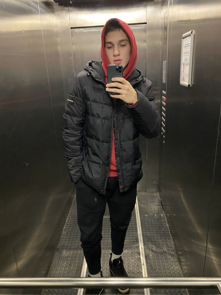 ���� 28736555 ����� ������, 25 ���, ���� ���������� � ������� ���������