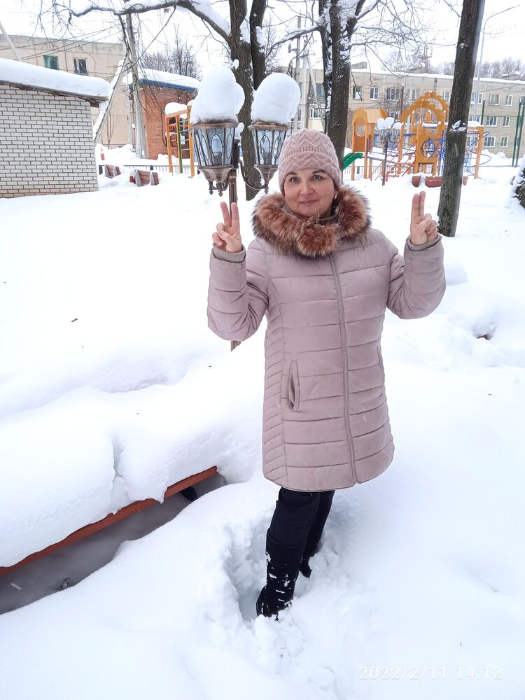 ���������� ������ ��������, ���� ������� ������, 54 ����, ������������ ��� ������, ����� � ���������