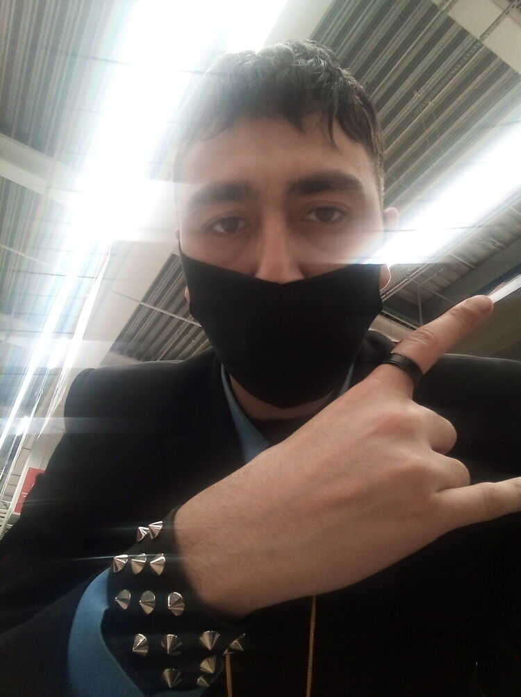 ���������� �����-���������, ���� ������� �����, 31 ���, ������������ ��� ������, ����� � ���������, c�������� ���������