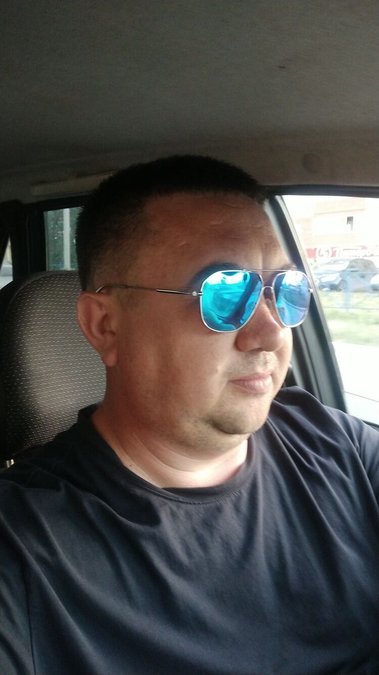  27737155  , 42 ,    