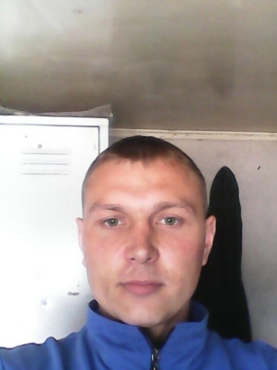 ���������� ����������, ���� ������� ����, 32 ����, ������������ ��� c�������� ���������