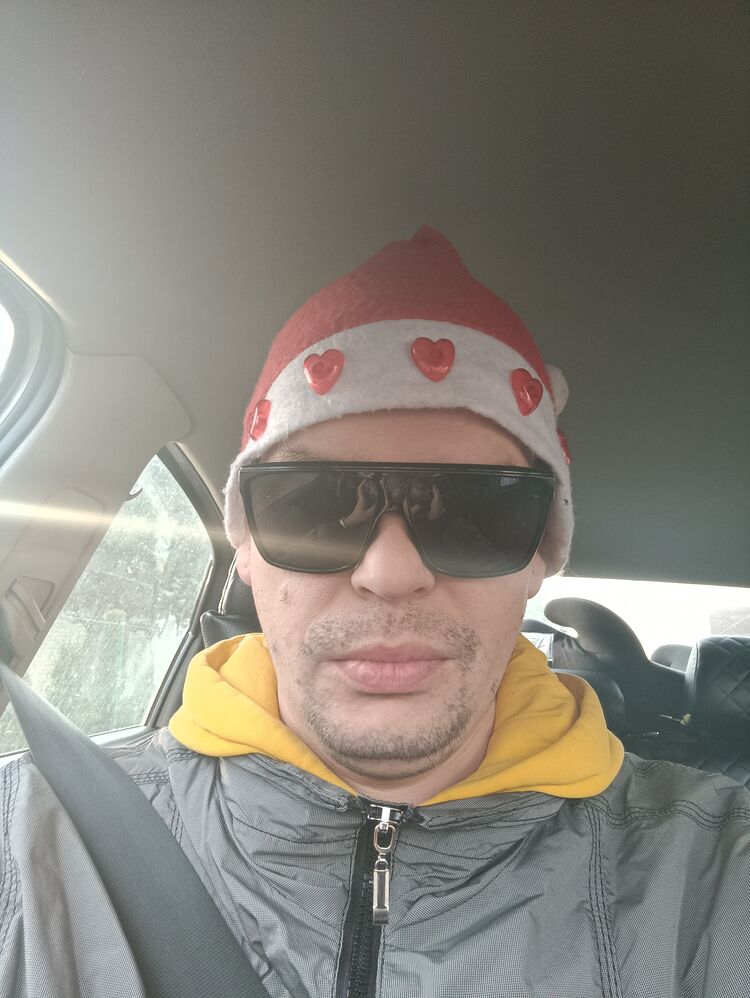 ���������� ������, ���� ������� �������, 35 ���, ������������ ��� ������, ����� � ���������, c�������� ���������