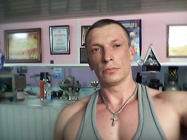 ���������� ������, ���� ������� �������, 44 ����, ������������ ��� ������, ����� � ���������, c�������� ���������