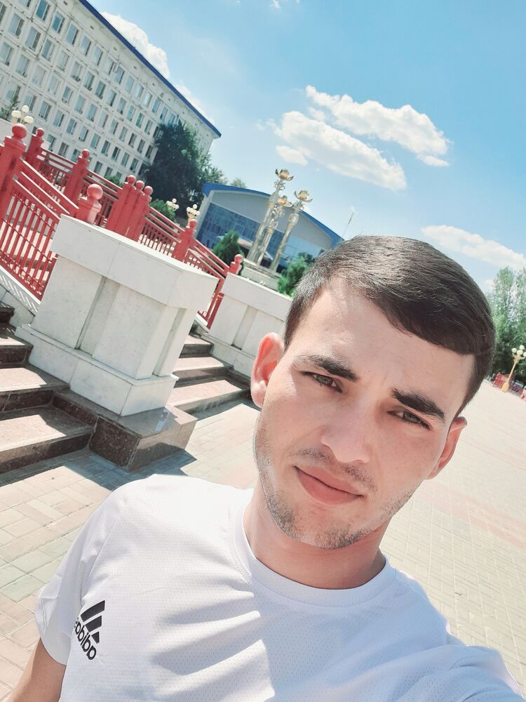 ���� 42365805 ����� �������, 23 ����, ���� ���������� � ���������