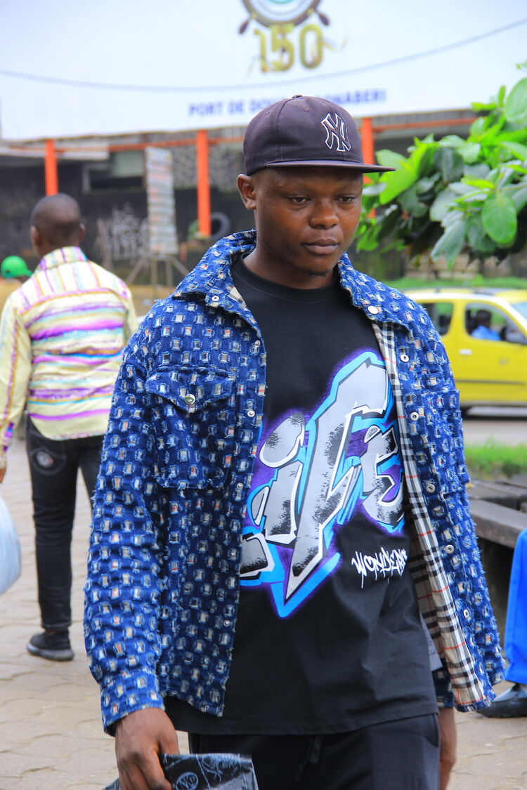 ���� 56291345 ����� King Belly, 24 ����, ���� ���������� � ������