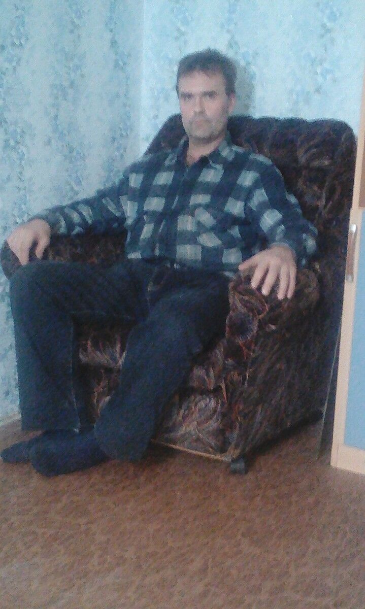  ,   , 51 ,     , c 