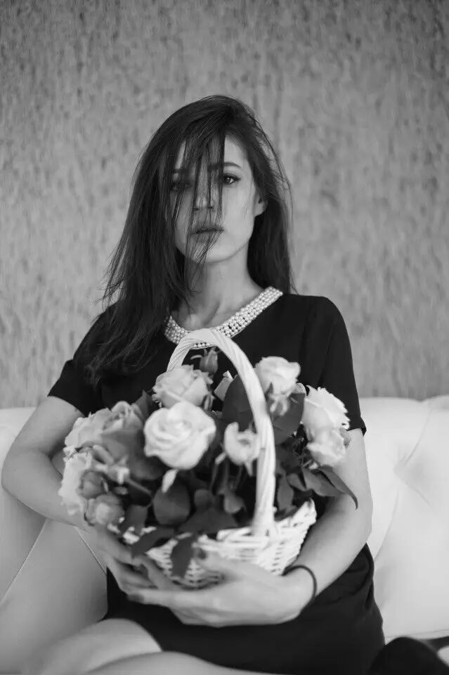 ���� 55464325 ������� �������, 28 ���, ���� ���������� � ����������