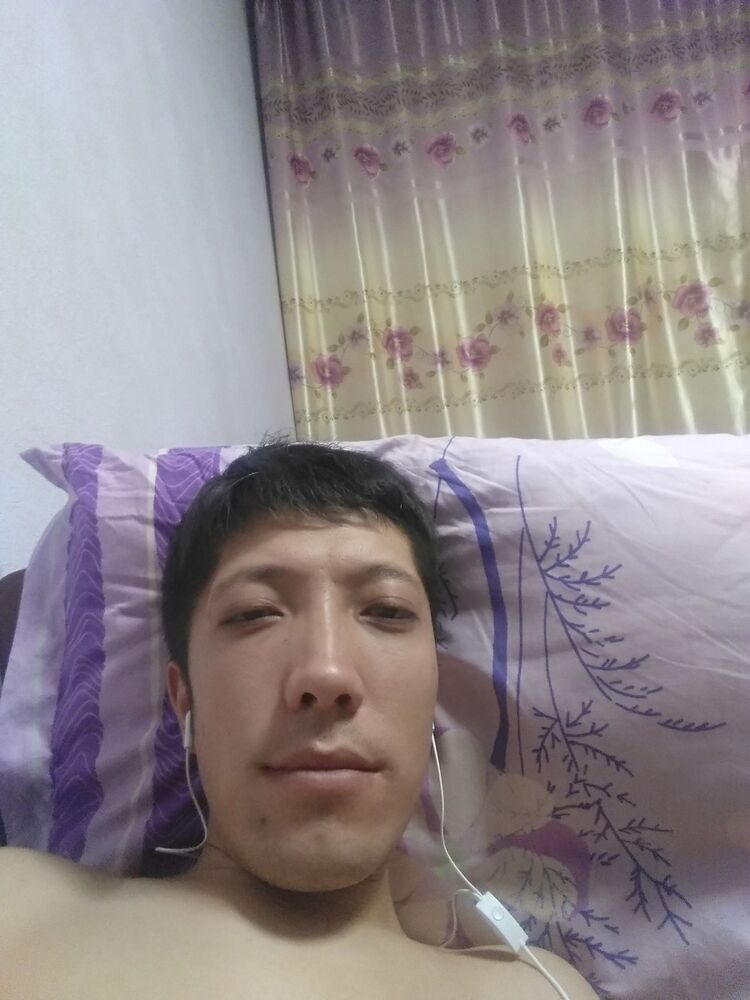 ���� 18588385 ������� Hasan, 40 ���, ���� ���������� � ������