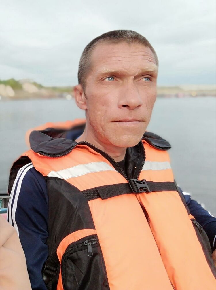 ���������� ������, ���� ������� ����, 42 ����, ������������ ��� c�������� ���������