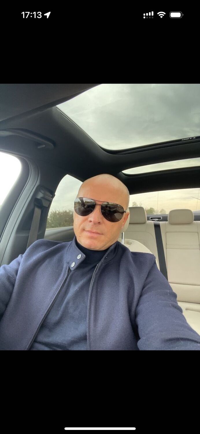 ���������� ������, ���� ������� �������, 45 ���, ������������ ��� ������, ����� � ���������, c�������� ���������