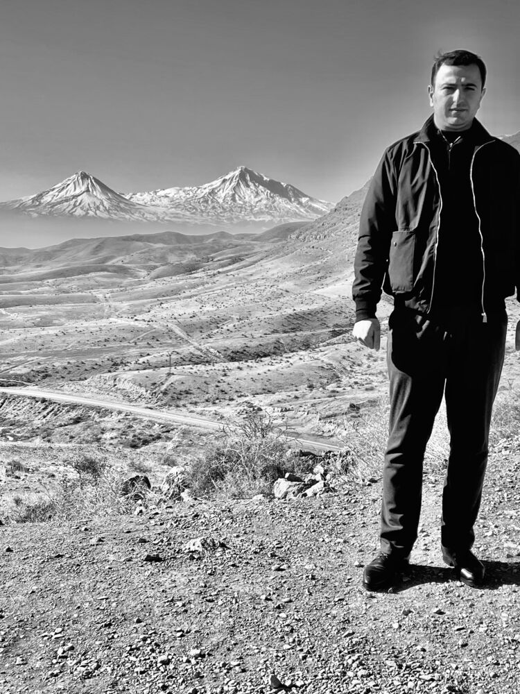 ���������� ������, ���� ������� MONTE, 33 ����, ������������ ��� ����� � ���������, c�������� ���������