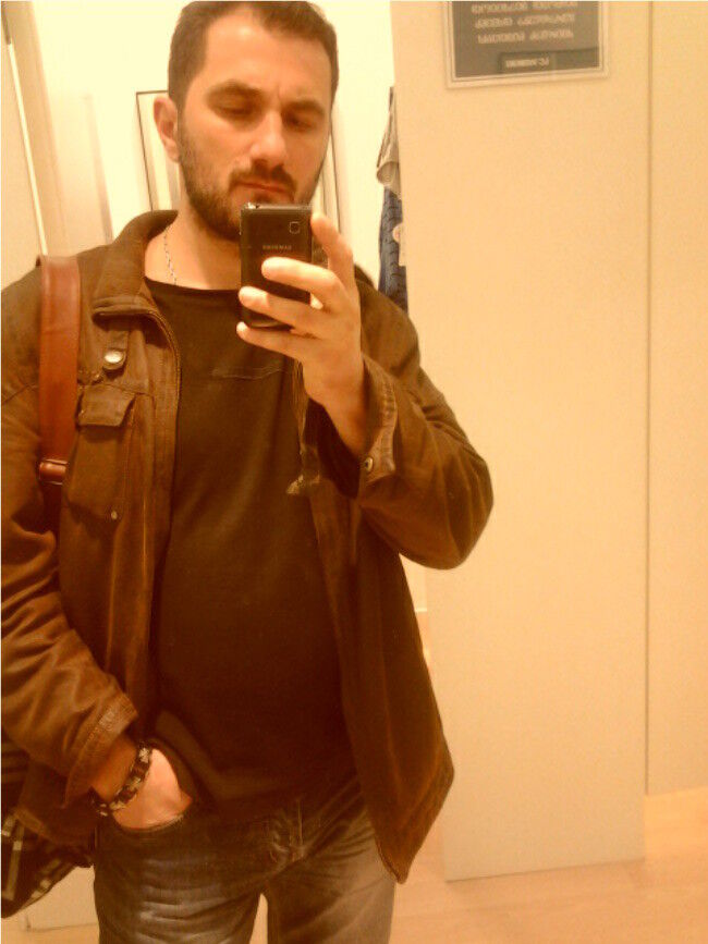  ,   Tomas, 53 ,   