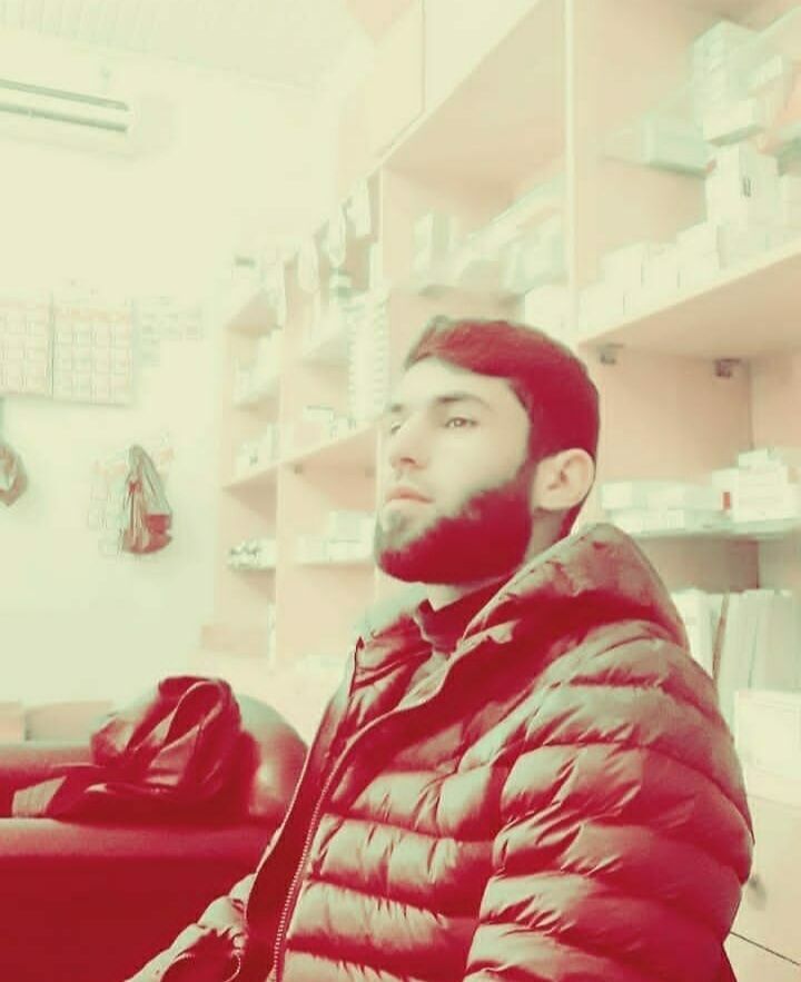  27799445  KKMD, 28 ,    