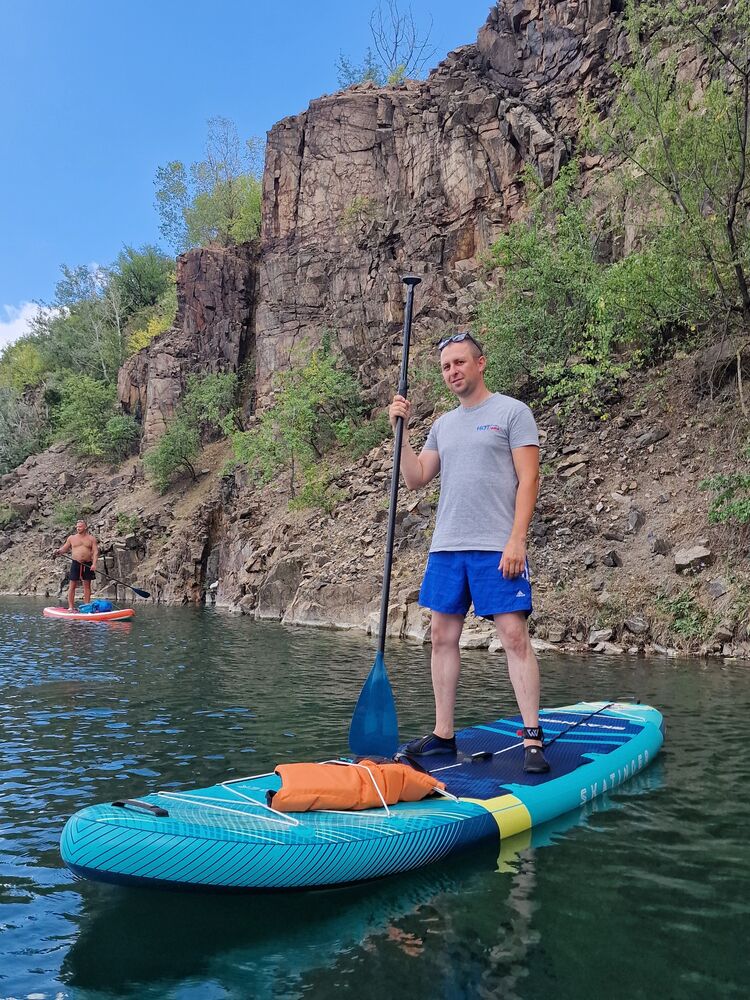 ���������� ���������, ���� ������� ������, 39 ���, ������������ ��� ������, ����� � ���������, c�������� ���������