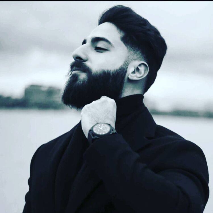  45491445  , 25 ,    