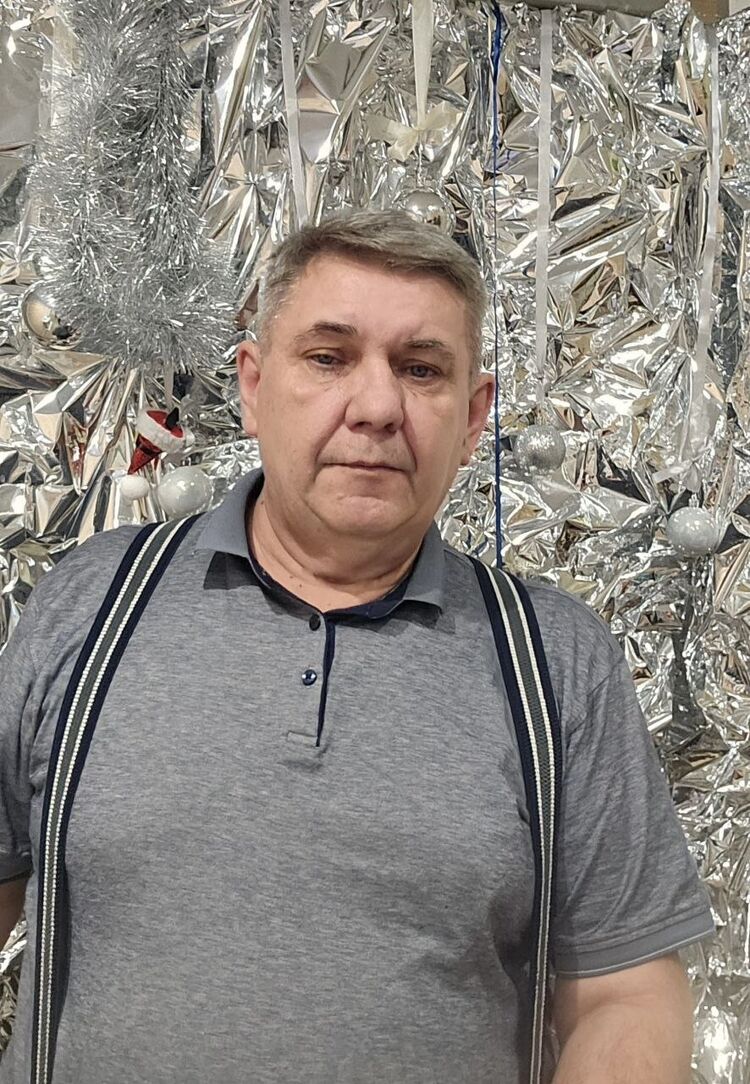 ���� 56091645 ������� ������, 50 ���, ���� ���������� � �����