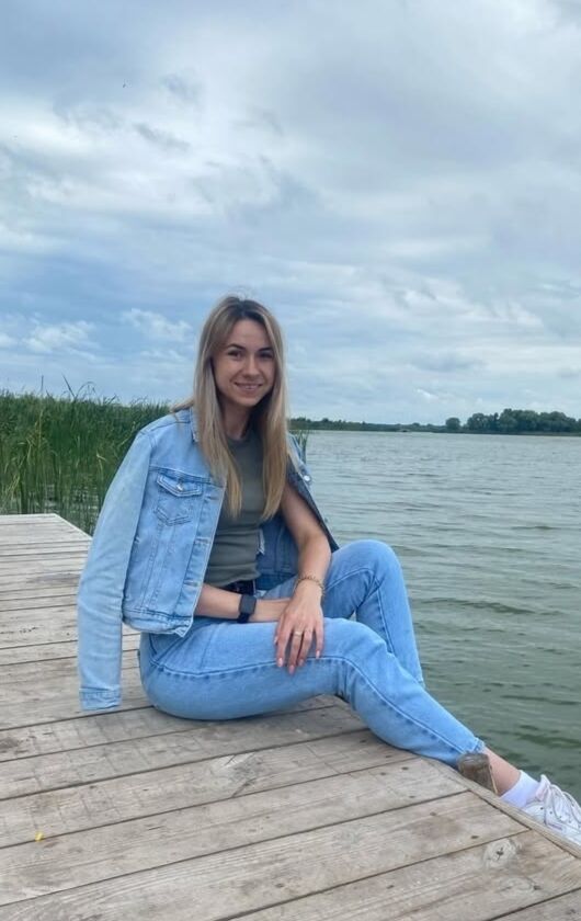 ���������� ��������, ���� ������� ����, 35 ���, ������������ ��� ������, ����� � ���������, c�������� ���������, ���������