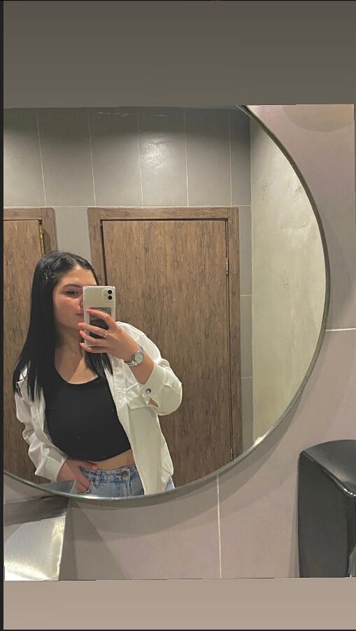 ���� 42190735 ������� Anna, 25 ���, ���� ���������� � ������