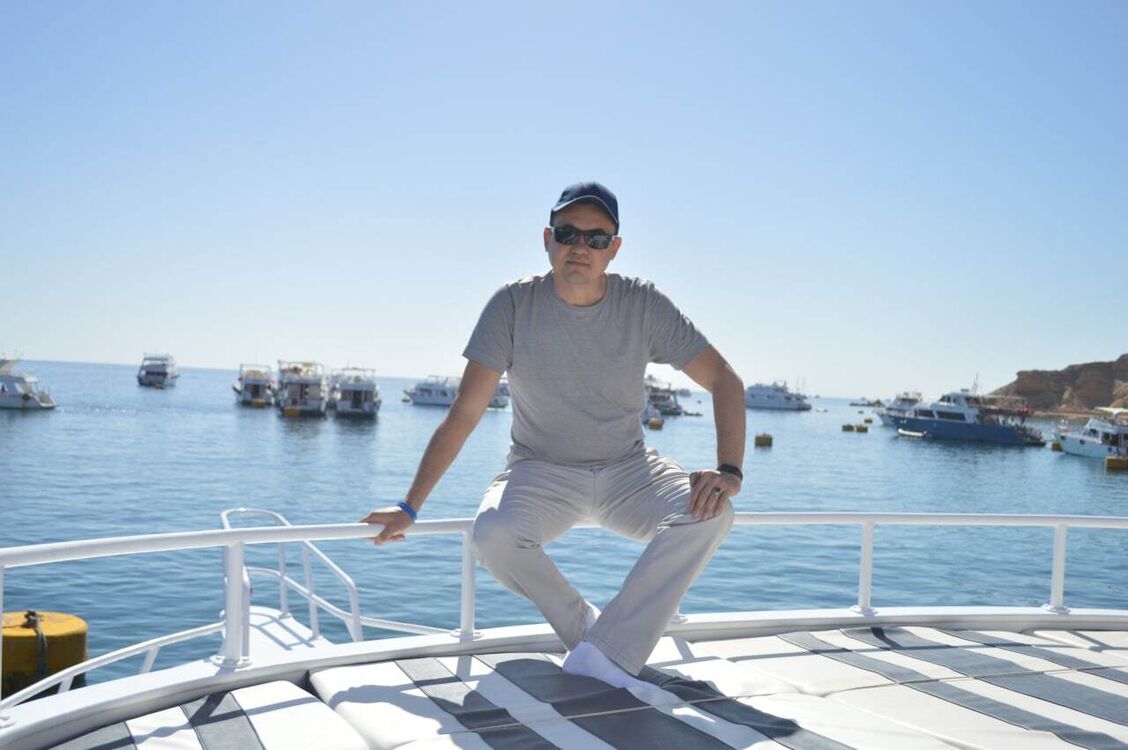 ���� 27212985 ������� �����, 54 ����, ���� ���������� � ��������