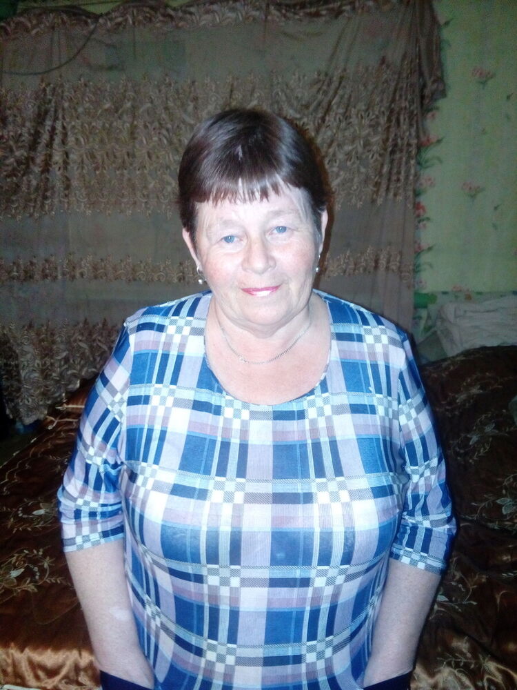 ���� 22111765 ������� �����, 60 ���, ���� ���������� � ��������