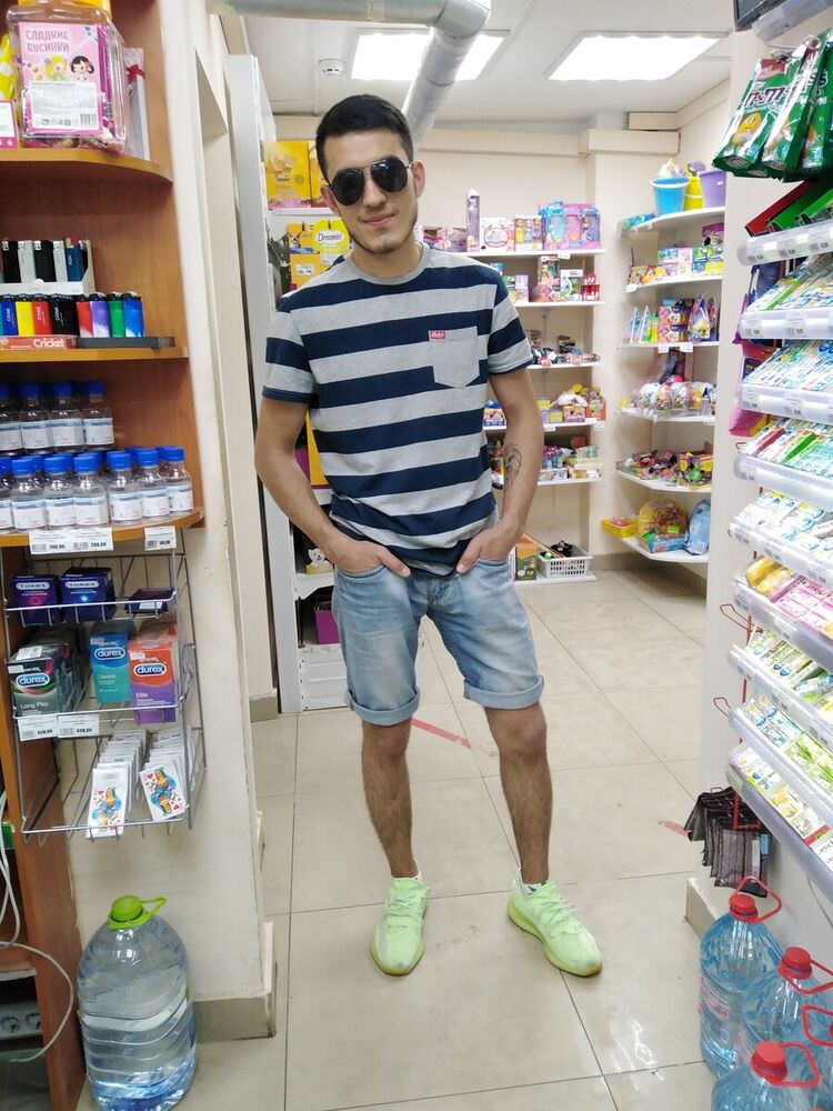  ,   , 32 ,   ,   , c 