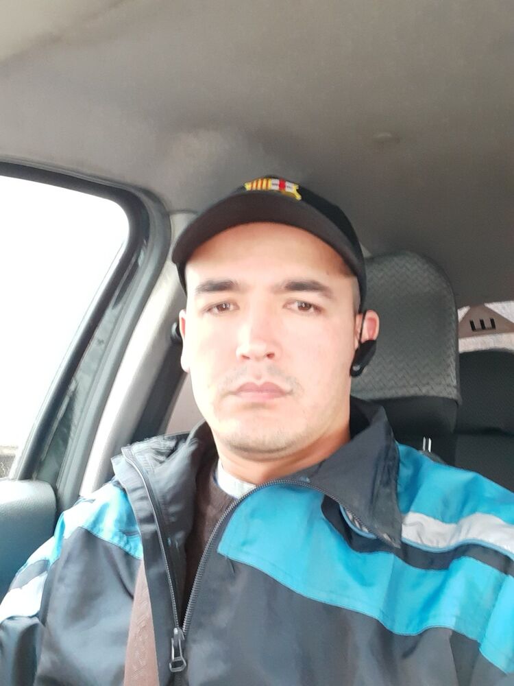  17684695  , 34 ,    