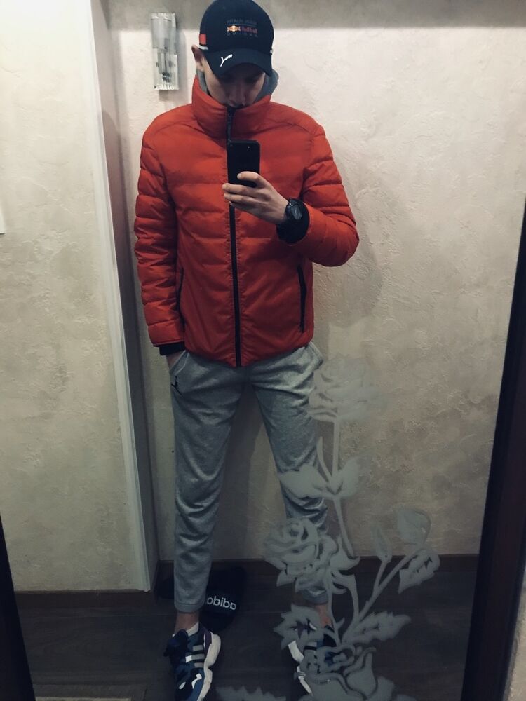  ,   Mihailo, 26 ,   ,   , c 