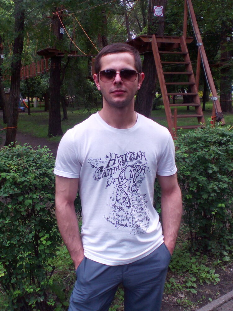  ,   Gio, 36 ,   ,   , c 