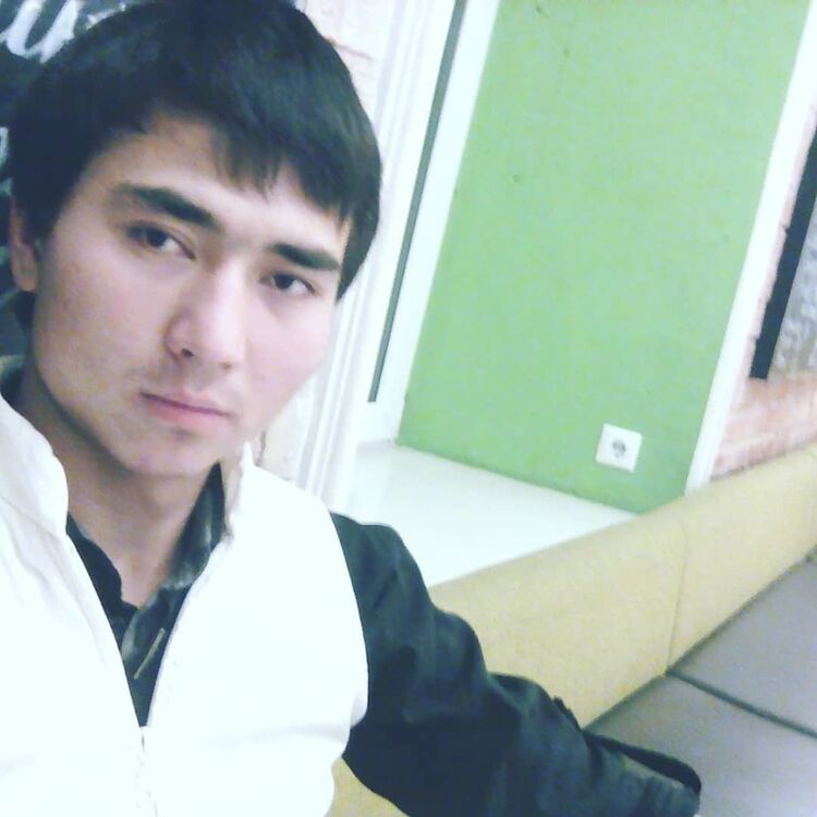  48523125  Ravshan, 27 ,    