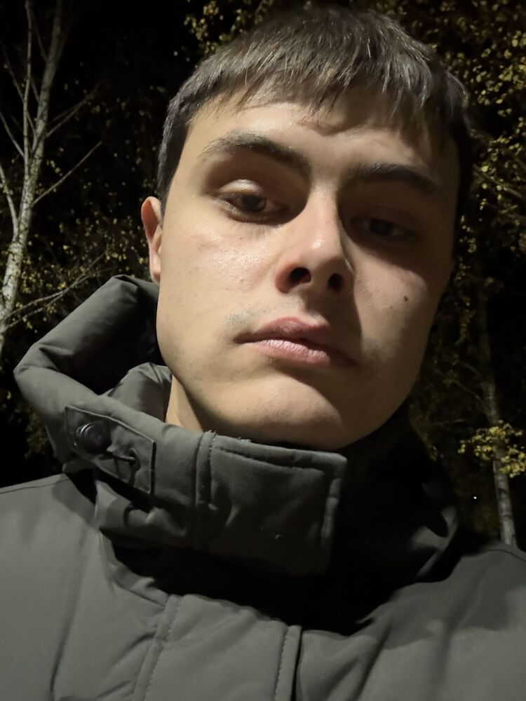 ���������� ������� �����, ���� ����� ������, 22 ����, ������������ ��� ������, ����� � ���������, c�������� ���������