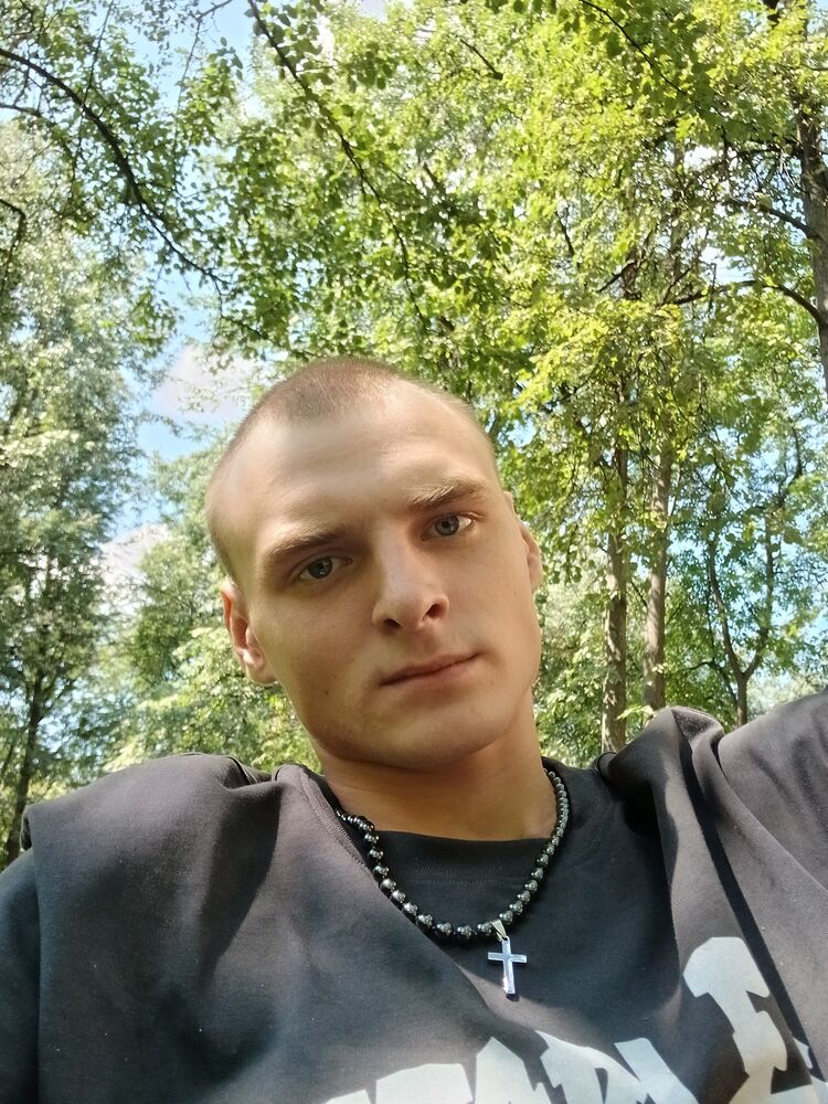  44965925  , 20 ,    
