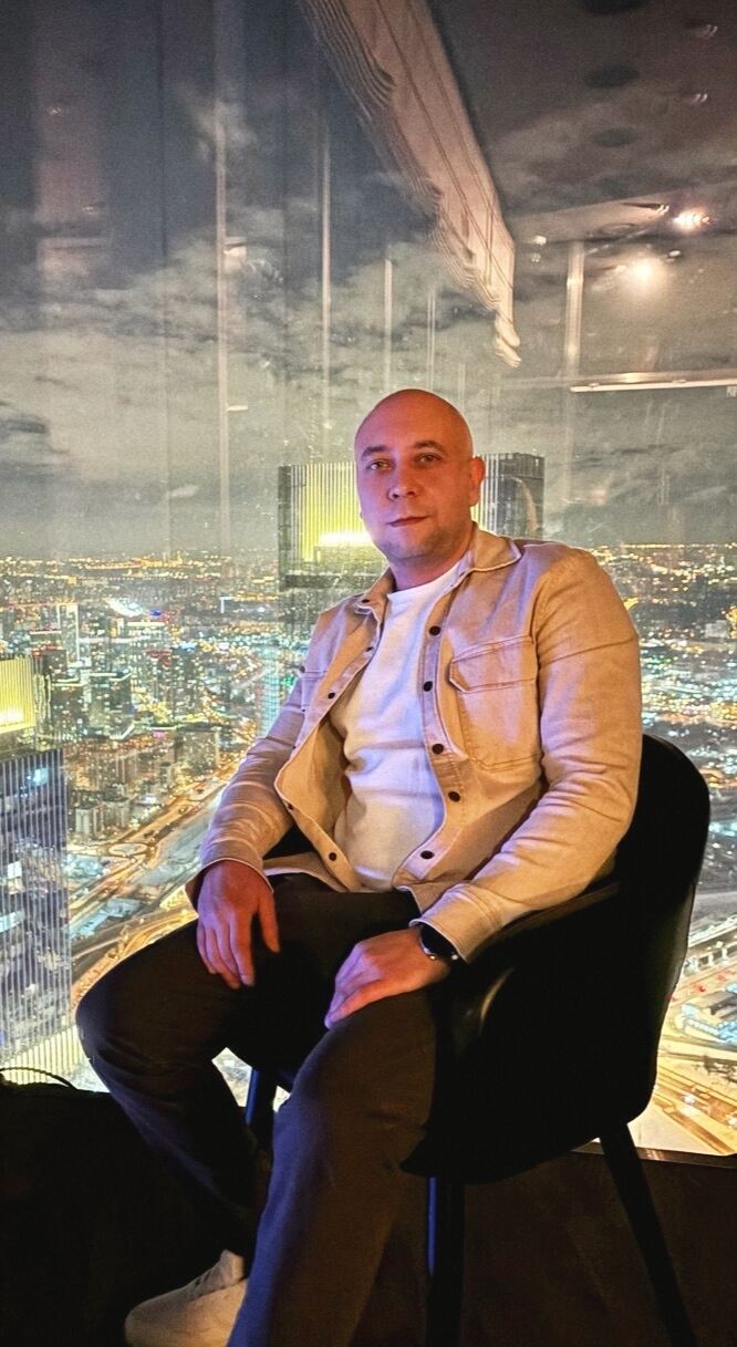  ,   Alexander, 39 ,   ,   