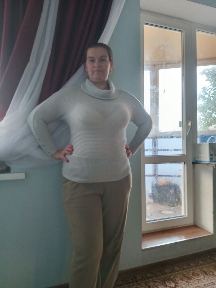  47741845  , 35 ,    