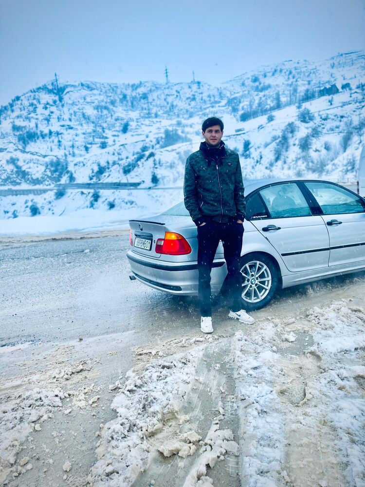 ���������� ������ ����� ������, ���� ����� ������, 24 ����, ������������ ��� ������, ����� � ���������