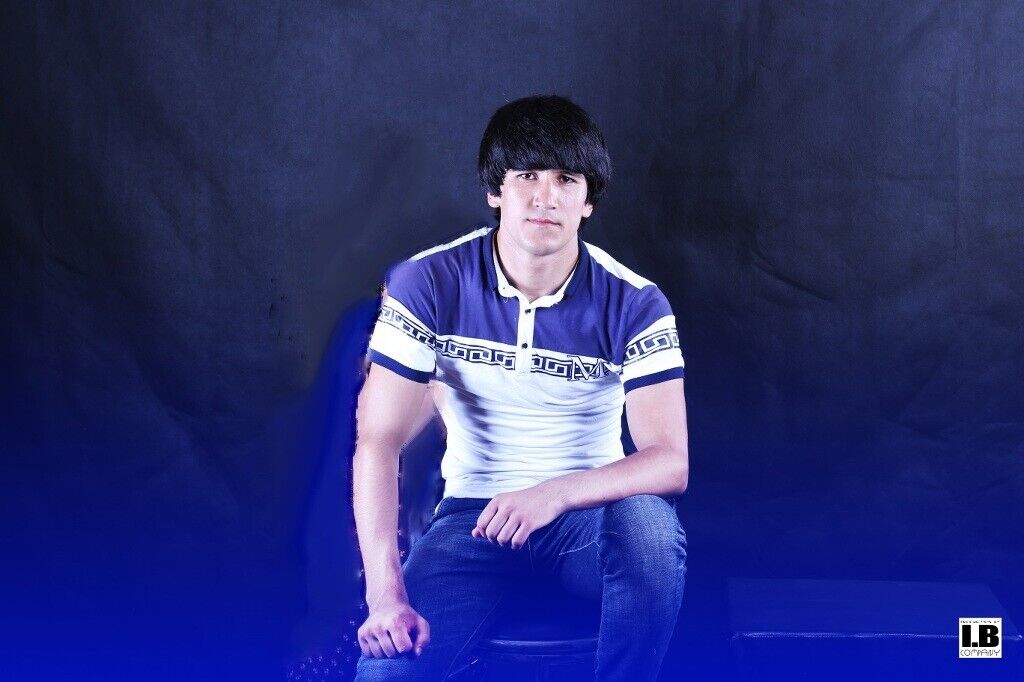 ���������� �������, ���� ������� ���������, 28 ���, ������������ ��� ����� � ���������, c�������� ���������