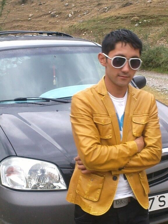 ���������� ������, ���� ������� ����, 35 ���, ������������ ��� ������, ����� � ���������, c�������� ���������, ���������