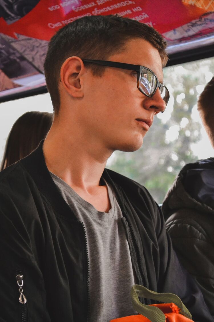 ���� 23053065 ����� ����, 24 ����, ���� ���������� � ��������