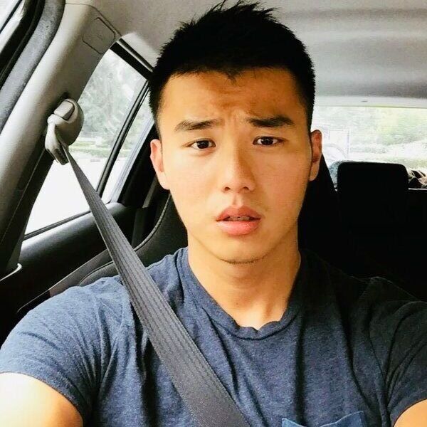 ���� 55141595 ����� ������, 22 ����, ���� ���������� � �����������