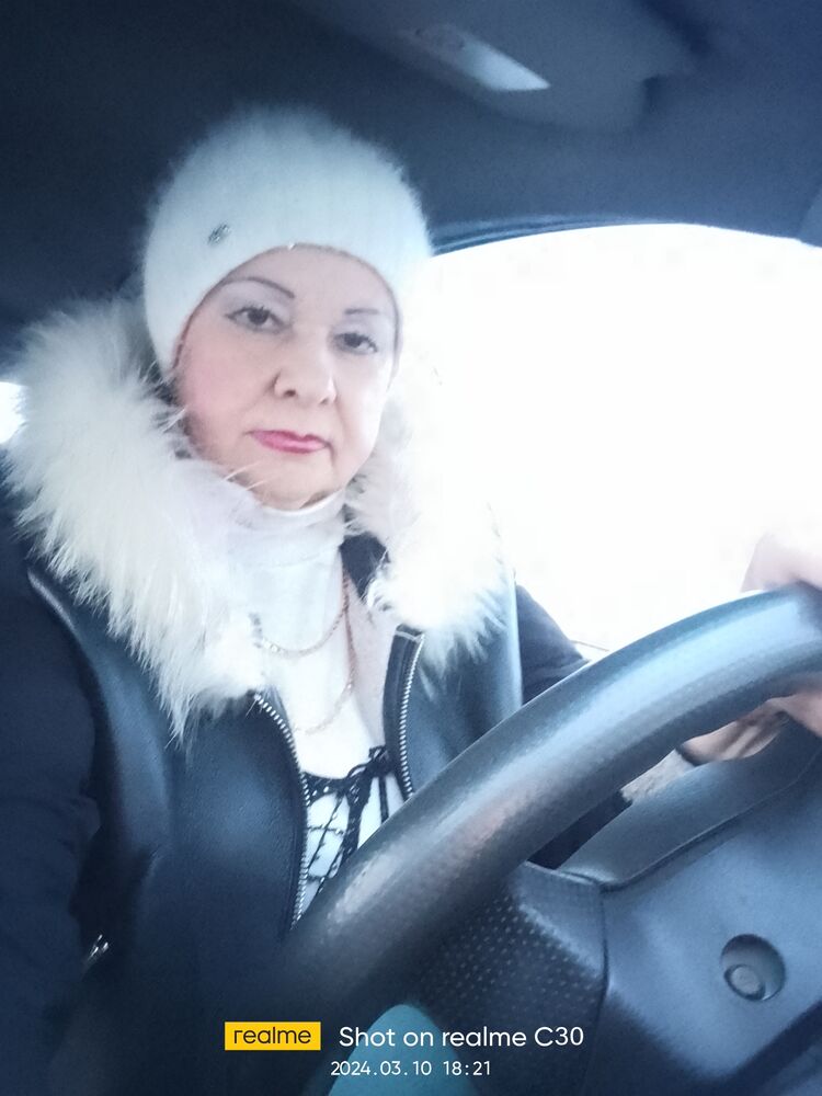  ,   , 55 ,   ,   , 