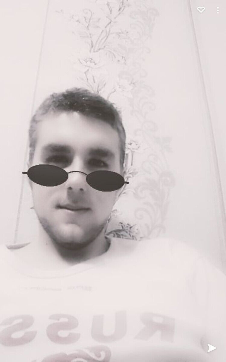  22156085  , 22 ,    