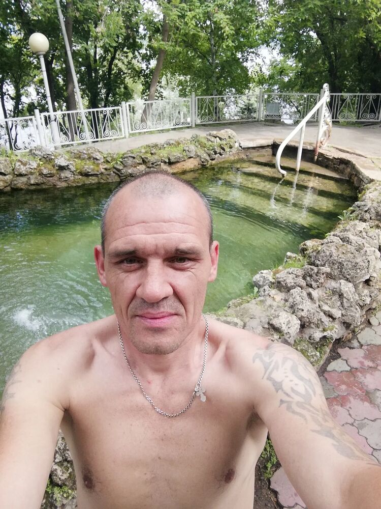 ���������� ������, ���� ������� ������, 49 ���, ������������ ��� ������, ����� � ���������, c�������� ���������, ���������