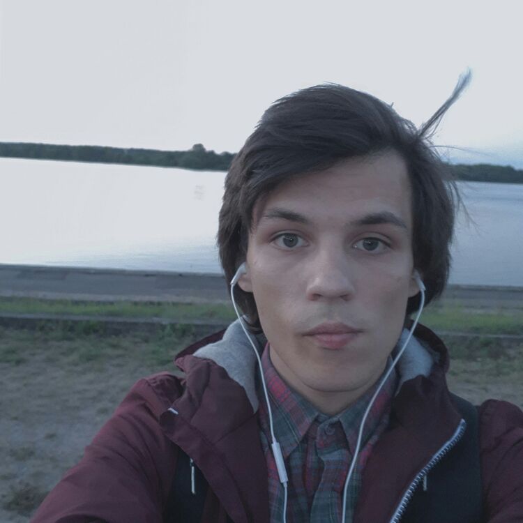 ���� 10949085 ������� �����, 30 ���, ���� ���������� � ������