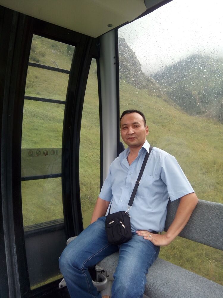  ,   , 46 ,  