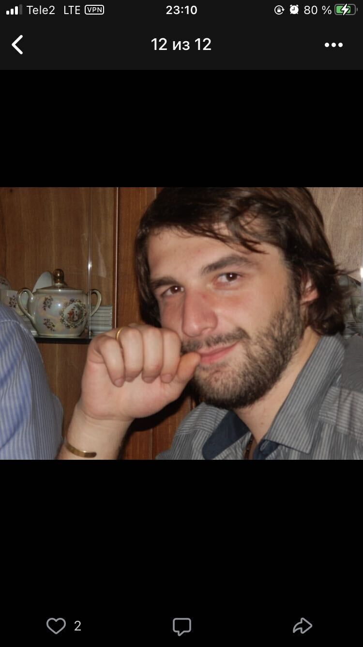 ���� 31943095 ������� Dava, 40 ���, ���� ���������� � �����-����������