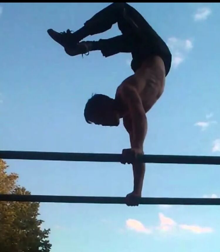 ���������� ������, ���� ������� ������, 28 ���, ������������ ��� c�������� ���������