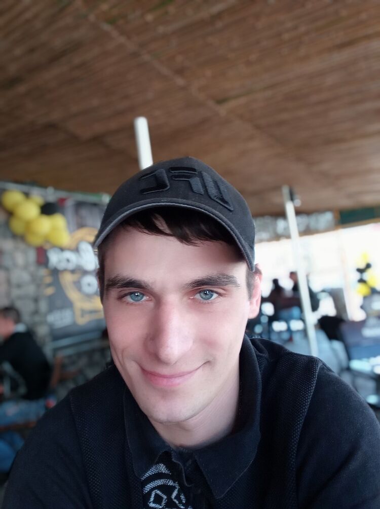  15930515  , 32 ,    