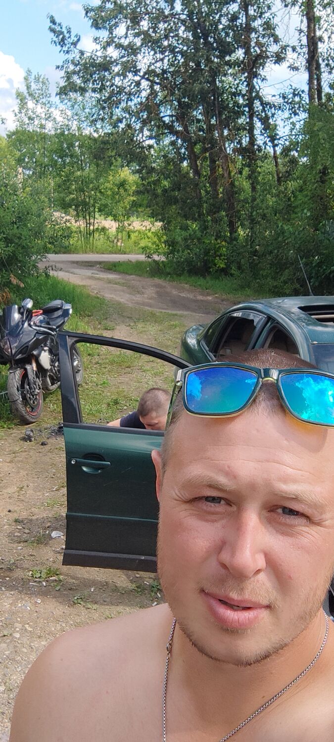  38760465   , 34 ,    